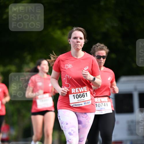 08.06.2024 - REWE Women's Run Dr. Thomas Lammeyer http://msf.ph/oto/6250249 09.06.2024 09:46:29 Laufen 10661, 10741 meine-sportfotos.de