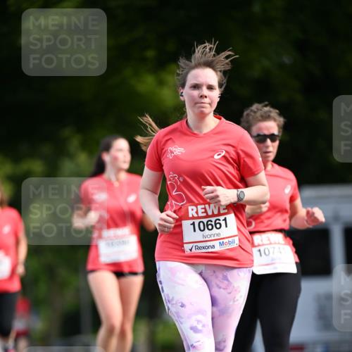 08.06.2024 - REWE Women's Run Dr. Thomas Lammeyer http://msf.ph/oto/6250251 09.06.2024 09:46:29 Laufen 10661, 10741 meine-sportfotos.de
