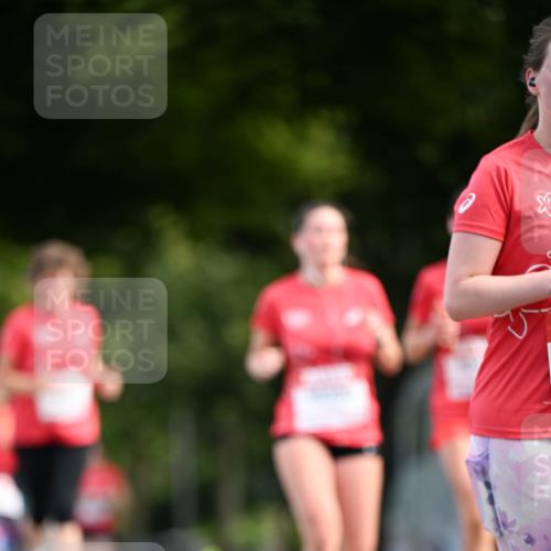 08.06.2024 - REWE Women's Run Dr. Thomas Lammeyer http://msf.ph/oto/6250254 09.06.2024 09:46:30 Laufen 3 meine-sportfotos.de