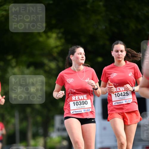 08.06.2024 - REWE Women's Run Dr. Thomas Lammeyer http://msf.ph/oto/6250260 09.06.2024 09:46:31 Laufen 10390, 10425 meine-sportfotos.de