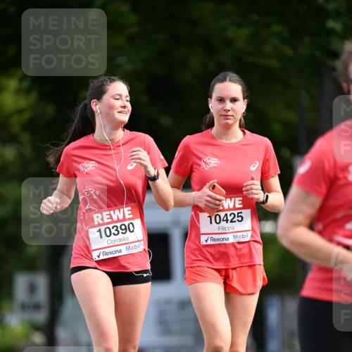 08.06.2024 - REWE Women's Run Dr. Thomas Lammeyer http://msf.ph/oto/6250266 09.06.2024 09:46:31 Laufen 10390, 10425 meine-sportfotos.de