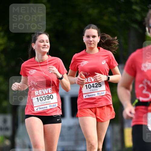 08.06.2024 - REWE Women's Run Dr. Thomas Lammeyer http://msf.ph/oto/6250268 09.06.2024 09:46:32 Laufen 100, 10425, 10390 meine-sportfotos.de