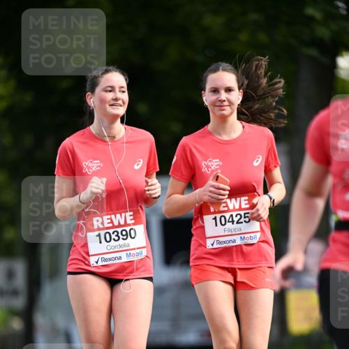 08.06.2024 - REWE Women's Run Dr. Thomas Lammeyer http://msf.ph/oto/6250269 09.06.2024 09:46:32 Laufen 10390, 10425 meine-sportfotos.de
