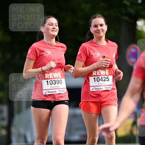 08.06.2024 - REWE Women's Run Dr. Thomas Lammeyer http://msf.ph/oto/6250271 09.06.2024 09:46:32 Laufen 10390, 10425 meine-sportfotos.de