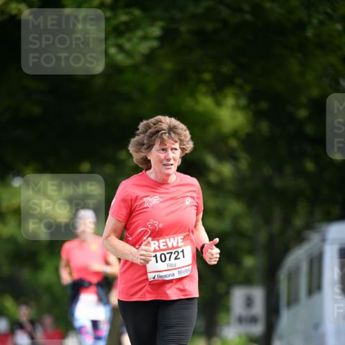 08.06.2024 - REWE Women's Run Dr. Thomas Lammeyer http://msf.ph/oto/6250278 09.06.2024 09:46:33 Laufen  meine-sportfotos.de