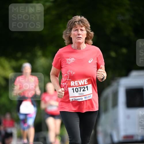 08.06.2024 - REWE Women's Run Dr. Thomas Lammeyer http://msf.ph/oto/6250289 09.06.2024 09:46:34 Laufen 10721 meine-sportfotos.de