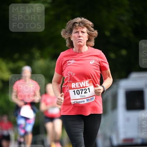 08.06.2024 - REWE Women's Run Dr. Thomas Lammeyer http://msf.ph/oto/6250290 09.06.2024 09:46:34 Laufen 10721 meine-sportfotos.de