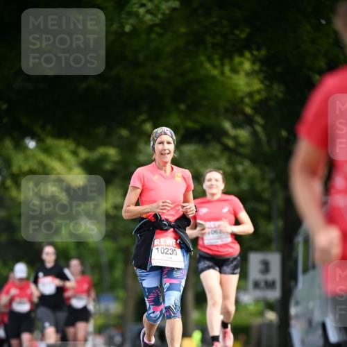 08.06.2024 - REWE Women's Run Dr. Thomas Lammeyer http://msf.ph/oto/6250297 09.06.2024 09:46:35 Laufen 10230, 4067 meine-sportfotos.de