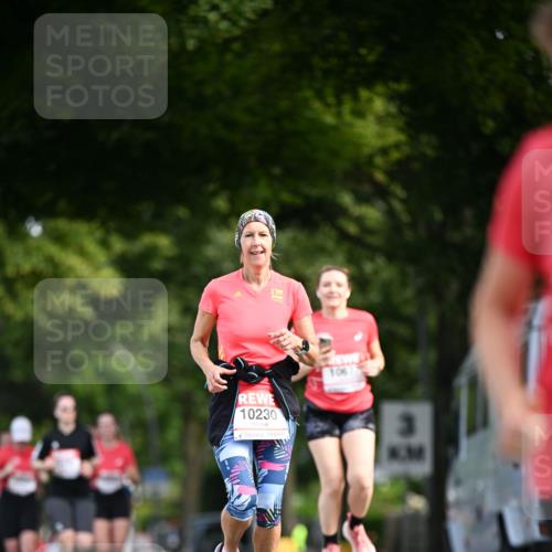 08.06.2024 - REWE Women's Run Dr. Thomas Lammeyer http://msf.ph/oto/6250299 09.06.2024 09:46:35 Laufen 10230 meine-sportfotos.de