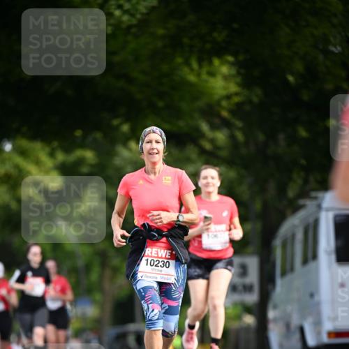 08.06.2024 - REWE Women's Run Dr. Thomas Lammeyer http://msf.ph/oto/6250302 09.06.2024 09:46:36 Laufen 10230, 106 meine-sportfotos.de