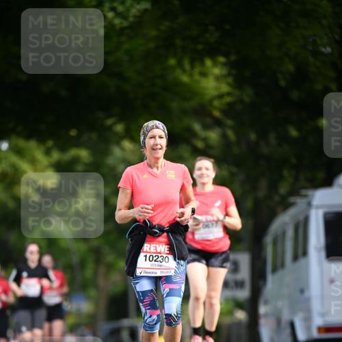 08.06.2024 - REWE Women's Run Dr. Thomas Lammeyer http://msf.ph/oto/6250304 09.06.2024 09:46:36 Laufen 10230, 77 meine-sportfotos.de