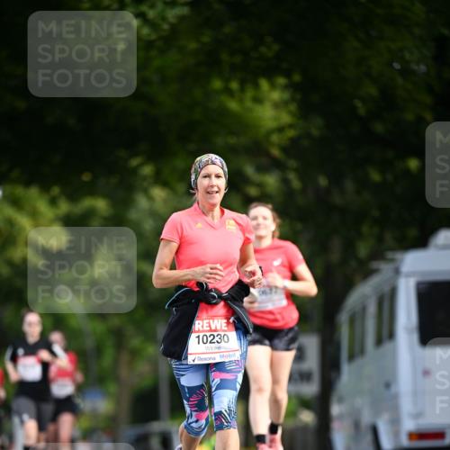 08.06.2024 - REWE Women's Run Dr. Thomas Lammeyer http://msf.ph/oto/6250305 09.06.2024 09:46:36 Laufen 10230 meine-sportfotos.de
