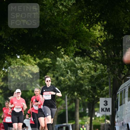 08.06.2024 - REWE Women's Run Dr. Thomas Lammeyer http://msf.ph/oto/6250325 09.06.2024 09:46:38 Laufen 10464, 10077, 1033, 10433, 3 meine-sportfotos.de