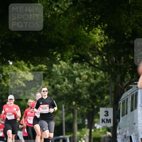 08.06.2024 - REWE Women's Run Dr. Thomas Lammeyer http://msf.ph/oto/6250326 09.06.2024 09:46:39 Laufen 10077, 10338, 104, 10433, 3 meine-sportfotos.de