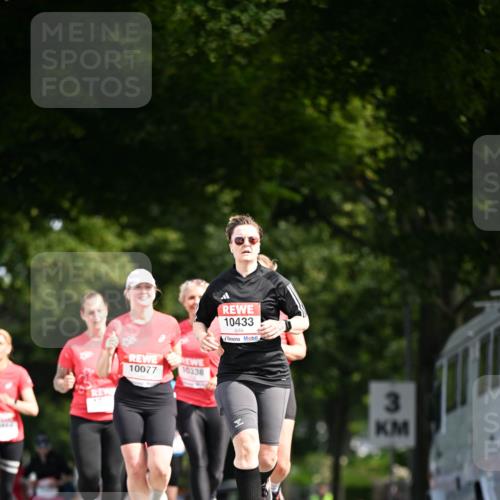 08.06.2024 - REWE Women's Run Dr. Thomas Lammeyer http://msf.ph/oto/6250343 09.06.2024 09:46:42 Laufen 10077, 10138, 10433, 3 meine-sportfotos.de
