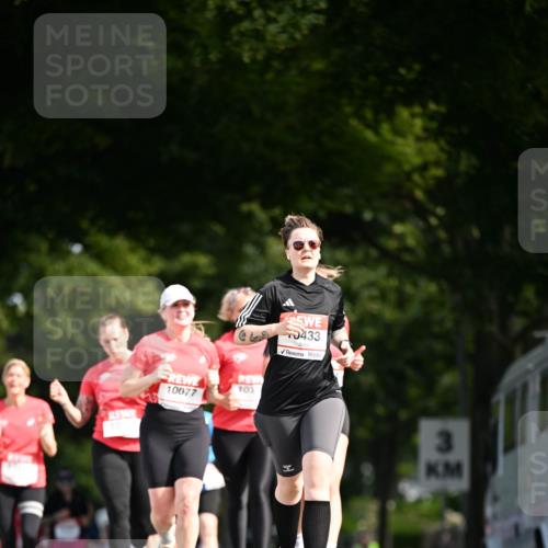 08.06.2024 - REWE Women's Run Dr. Thomas Lammeyer http://msf.ph/oto/6250346 09.06.2024 09:46:42 Laufen 10077, 103, 433 meine-sportfotos.de