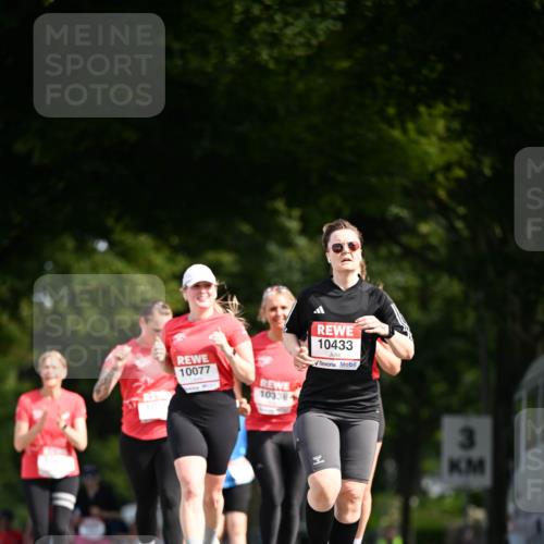 08.06.2024 - REWE Women's Run Dr. Thomas Lammeyer http://msf.ph/oto/6250349 09.06.2024 09:46:42 Laufen 101, 10077, 10338, 10433 meine-sportfotos.de