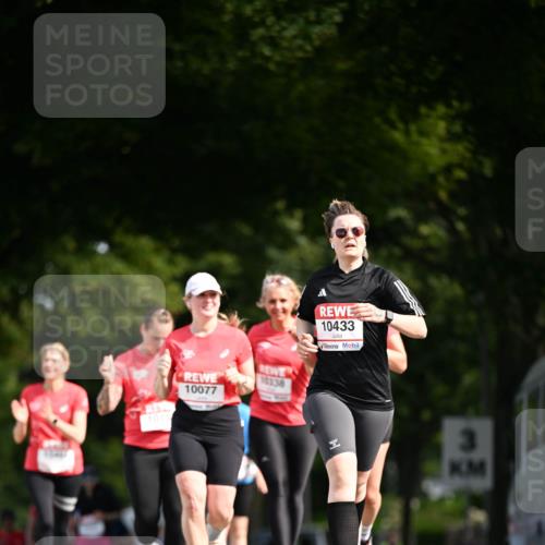08.06.2024 - REWE Women's Run Dr. Thomas Lammeyer http://msf.ph/oto/6250350 09.06.2024 09:46:42 Laufen 10077, 10138, 10433 meine-sportfotos.de