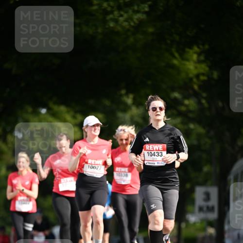 08.06.2024 - REWE Women's Run Dr. Thomas Lammeyer http://msf.ph/oto/6250352 09.06.2024 09:46:42 Laufen 10077, 10338, 10433 meine-sportfotos.de
