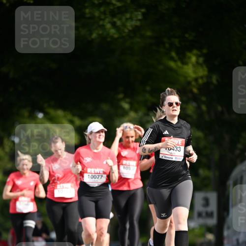 08.06.2024 - REWE Women's Run Dr. Thomas Lammeyer http://msf.ph/oto/6250355 09.06.2024 09:46:43 Laufen 10152, 10077, 1033, 10433 meine-sportfotos.de