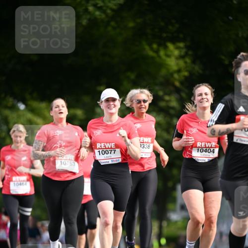 08.06.2024 - REWE Women's Run Dr. Thomas Lammeyer http://msf.ph/oto/6250367 09.06.2024 09:46:44 Laufen 10464, 10153, 10077, 1338, 10404 meine-sportfotos.de