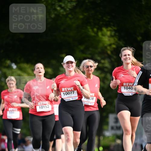 08.06.2024 - REWE Women's Run Dr. Thomas Lammeyer http://msf.ph/oto/6250368 09.06.2024 09:46:44 Laufen 10464, 10153, 10077, 38, 1040 meine-sportfotos.de
