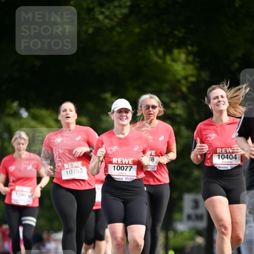 08.06.2024 - REWE Women's Run Dr. Thomas Lammeyer http://msf.ph/oto/6250370 09.06.2024 09:46:44 Laufen 8, 10404, 10153, 10077, 10404, 8, 30 meine-sportfotos.de
