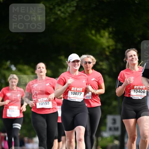 08.06.2024 - REWE Women's Run Dr. Thomas Lammeyer http://msf.ph/oto/6250371 09.06.2024 09:46:45 Laufen 1040, 10153, 10077, 10404 meine-sportfotos.de