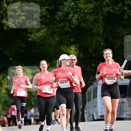 08.06.2024 - REWE Women's Run Dr. Thomas Lammeyer http://msf.ph/oto/6250374 09.06.2024 09:46:46 Laufen 1046, 10153, 10077, 10404 meine-sportfotos.de