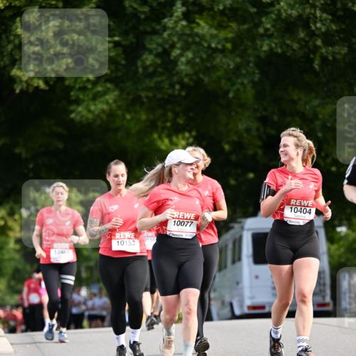 08.06.2024 - REWE Women's Run Dr. Thomas Lammeyer http://msf.ph/oto/6250377 09.06.2024 09:46:46 Laufen 10153, 1046, 10077, 10404 meine-sportfotos.de