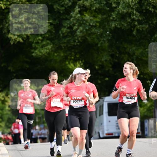 08.06.2024 - REWE Women's Run Dr. Thomas Lammeyer http://msf.ph/oto/6250378 09.06.2024 09:46:46 Laufen 10077, 10404, 10153, 1046 meine-sportfotos.de