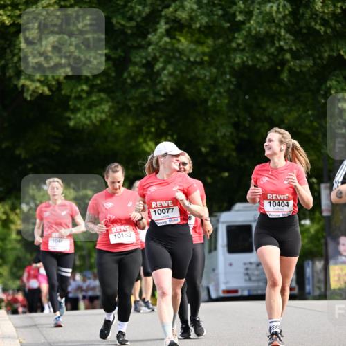 08.06.2024 - REWE Women's Run Dr. Thomas Lammeyer http://msf.ph/oto/6250380 09.06.2024 09:46:46 Laufen 104, 10153, 10077, 10404 meine-sportfotos.de