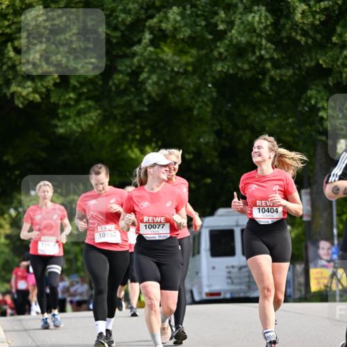 08.06.2024 - REWE Women's Run Dr. Thomas Lammeyer http://msf.ph/oto/6250381 09.06.2024 09:46:47 Laufen 10464, 10153, 10077, 10404 meine-sportfotos.de