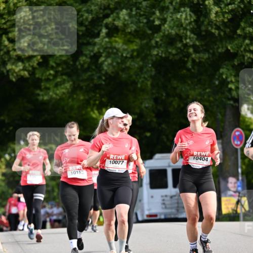 08.06.2024 - REWE Women's Run Dr. Thomas Lammeyer http://msf.ph/oto/6250383 09.06.2024 09:46:47 Laufen 104, 10153, 10077, 10404 meine-sportfotos.de