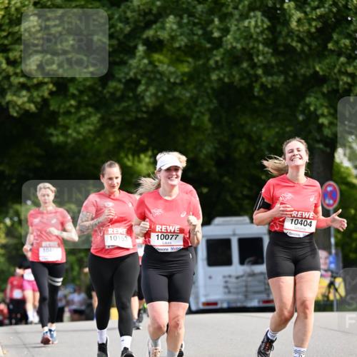 08.06.2024 - REWE Women's Run Dr. Thomas Lammeyer http://msf.ph/oto/6250386 09.06.2024 09:46:47 Laufen 10153, 10077, 1046, 10404 meine-sportfotos.de