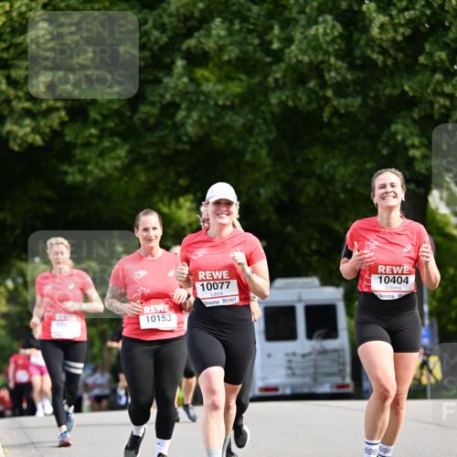08.06.2024 - REWE Women's Run Dr. Thomas Lammeyer http://msf.ph/oto/6250387 09.06.2024 09:46:47 Laufen 104, 10153, 10077, 10404 meine-sportfotos.de