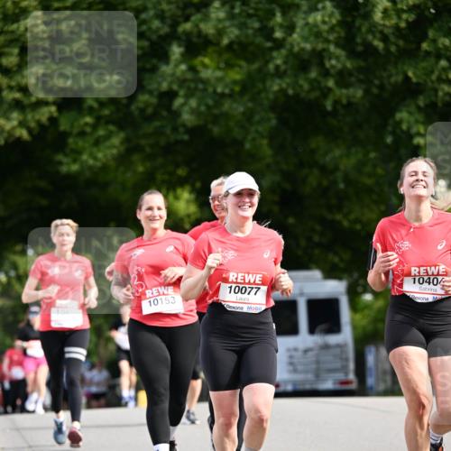 08.06.2024 - REWE Women's Run Dr. Thomas Lammeyer http://msf.ph/oto/6250390 09.06.2024 09:46:47 Laufen 104, 10153, 10077, 1040 meine-sportfotos.de
