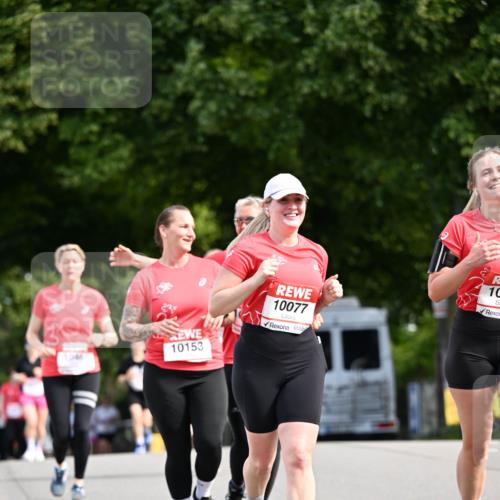 08.06.2024 - REWE Women's Run Dr. Thomas Lammeyer http://msf.ph/oto/6250391 09.06.2024 09:46:47 Laufen 10153, 10077, 10 meine-sportfotos.de