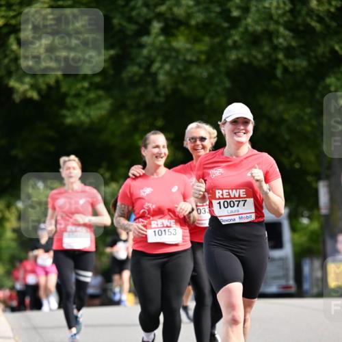 08.06.2024 - REWE Women's Run Dr. Thomas Lammeyer http://msf.ph/oto/6250393 09.06.2024 09:46:48 Laufen 10077, 033, 10153 meine-sportfotos.de