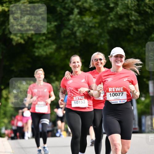 08.06.2024 - REWE Women's Run Dr. Thomas Lammeyer http://msf.ph/oto/6250395 09.06.2024 09:46:48 Laufen 15067, 10153, 10077 meine-sportfotos.de