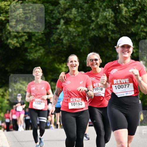 08.06.2024 - REWE Women's Run Dr. Thomas Lammeyer http://msf.ph/oto/6250396 09.06.2024 09:46:48 Laufen 10464, 10153, 1038, 10077 meine-sportfotos.de