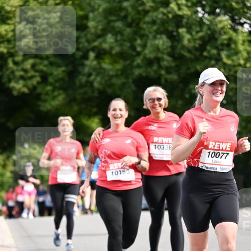 08.06.2024 - REWE Women's Run Dr. Thomas Lammeyer http://msf.ph/oto/6250399 09.06.2024 09:46:49 Laufen 10153, 10338, 10077 meine-sportfotos.de