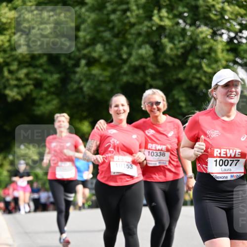 08.06.2024 - REWE Women's Run Dr. Thomas Lammeyer http://msf.ph/oto/6250402 09.06.2024 09:46:49 Laufen 10153, 10338, 10077 meine-sportfotos.de