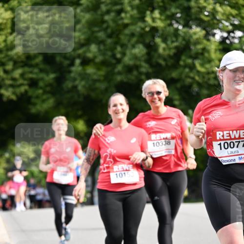 08.06.2024 - REWE Women's Run Dr. Thomas Lammeyer http://msf.ph/oto/6250404 09.06.2024 09:46:49 Laufen 10338, 10077, 10153 meine-sportfotos.de