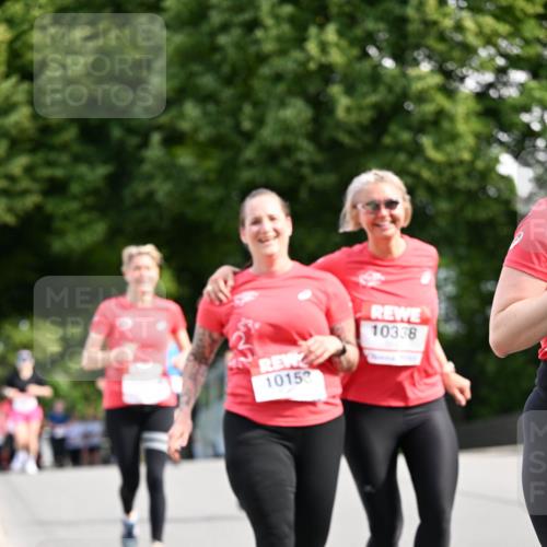 08.06.2024 - REWE Women's Run Dr. Thomas Lammeyer http://msf.ph/oto/6250407 09.06.2024 09:46:49 Laufen 10153, 10338 meine-sportfotos.de