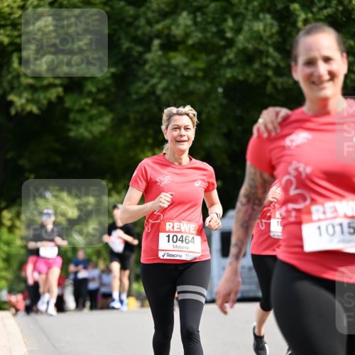 08.06.2024 - REWE Women's Run Dr. Thomas Lammeyer http://msf.ph/oto/6250409 09.06.2024 09:46:50 Laufen 10464, 16, 1015 meine-sportfotos.de