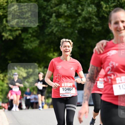 08.06.2024 - REWE Women's Run Dr. Thomas Lammeyer http://msf.ph/oto/6250410 09.06.2024 09:46:50 Laufen 10464, 101, 10 meine-sportfotos.de