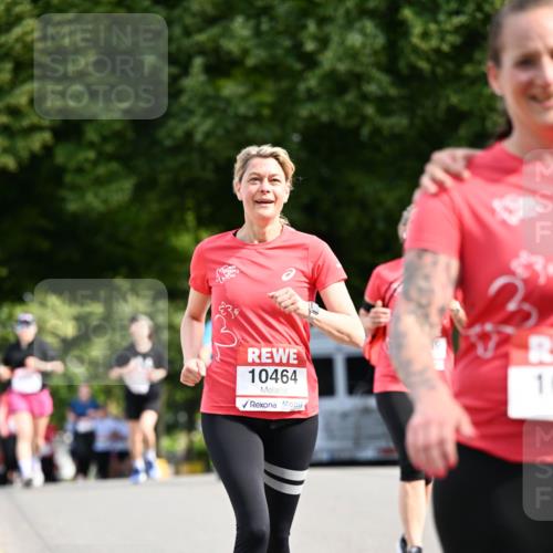 08.06.2024 - REWE Women's Run Dr. Thomas Lammeyer http://msf.ph/oto/6250412 09.06.2024 09:46:50 Laufen 10464, 1 meine-sportfotos.de