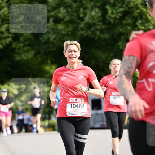08.06.2024 - REWE Women's Run Dr. Thomas Lammeyer http://msf.ph/oto/6250413 09.06.2024 09:46:50 Laufen 10159, 10464 meine-sportfotos.de