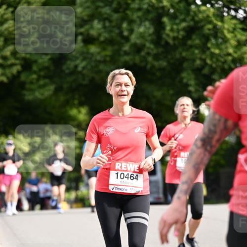 08.06.2024 - REWE Women's Run Dr. Thomas Lammeyer http://msf.ph/oto/6250415 09.06.2024 09:46:51 Laufen 10464, 510 meine-sportfotos.de